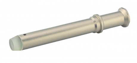 Buffer pour AR15 5,56