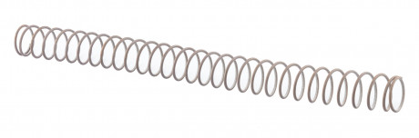 Ressort buffer pour AR10 / .308