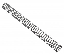 Photo YAX110.jpg Carbine buffer spring for AR15 / 5.56