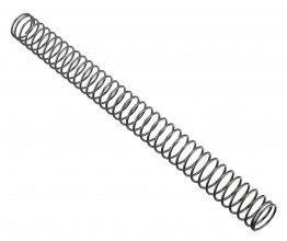 Ressort buffer pour AR15 / 5,56