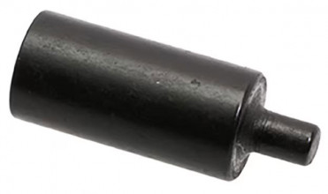 Buffer retainer pour AR15
