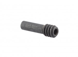 AR10 slide stop screw
