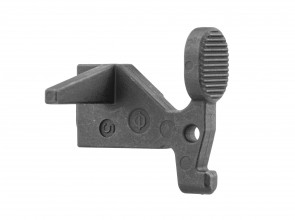 AR9 slide stop