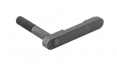 Arrêtoir de chargeur AR15