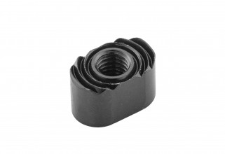 Bouton de Verrouillage de Chargeur pour Carabines 5.56