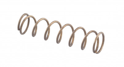 Magazine Catch Button Spring for 5.56 Carbines