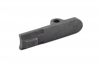 Extracteur AR10 phosphate