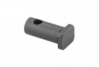 Photo YAX123-2.jpg Cam phosphate bolt head for AR15