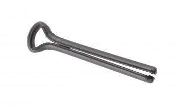 Goupille de percuteur AR15