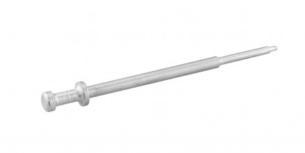 Percuteur pour AR 7,62x39 mm