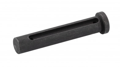 Firing pin for AR 7.62x39 mm