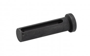 Rear Pin for AR10 Housing