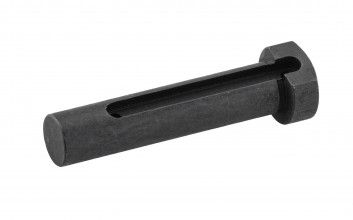 Goupille avant pour boîtier AR15