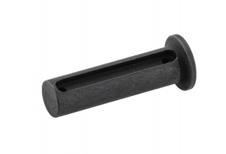 Goupille arrière pour boîtier AR15