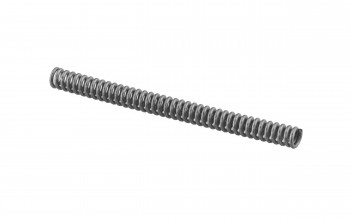 AR15 5.56 Housing Pin Spring