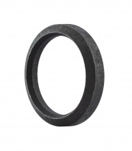 Crush washer aluminium pour AR10