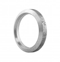 Crush washer inox pour AR10