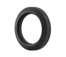 Crush washer aluminium pour AR15