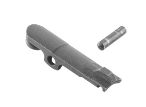 Extracteur complet avec goupille pour DB15 7,62x39