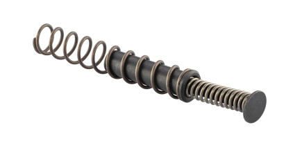 Photo YDB9-10-2.jpg DB9 recoil guide
