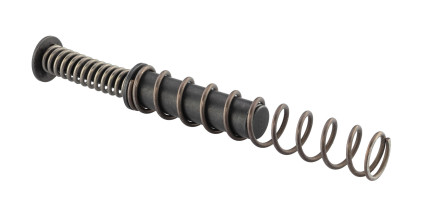 Photo YDB9-10.jpg DB9 recoil guide