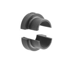 retenteur de ressort de percuteur DB9