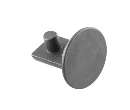 Photo YDB9-30-2.jpg Recoil spring tele hat DB9