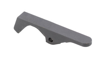 DB9 horizontal extractor