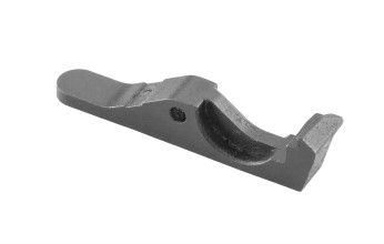 Photo YDB9-35-3.jpg Extracteur horizontal DB9