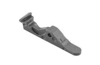Photo YDB9-35.jpg Extracteur horizontal DB9