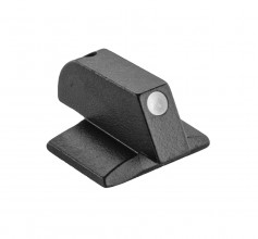 Front sight for 1911 A1