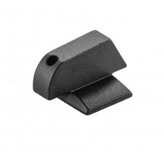 YTS103-02.jpg Front sight for 1911 A1 Photo YTS103-02.jpg Front sight for 1911 A1