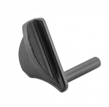 1911 A1 Thumb Safety Lever