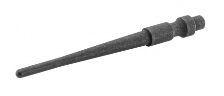 Percuteur pour 1911