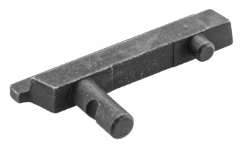 YTS110-01.jpg Ejector for 1911 Photo YTS110-01.jpg Ejector for 1911