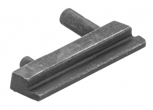 YTS110-02.jpg Ejector for 1911 Photo YTS110-02.jpg Ejector for 1911