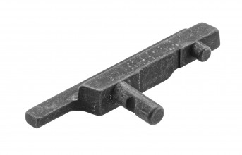 Ejecteur pour 1911