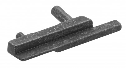 YTS111-02.jpg Ejector for 1911 Photo YTS111-02.jpg Ejector for 1911