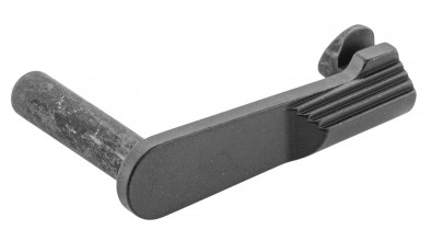 Slide stop for 1911