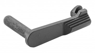 Slide Stop for 1911 A1 .45 ACP (.45 Auto)