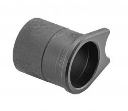 YTS115-02.jpg Barrel Bushing for 1911 Photo YTS115-02.jpg Barrel Bushing for 1911
