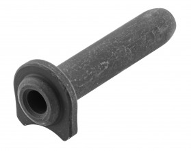 Tige guide du ressort récupérateur pour pistolet 1911