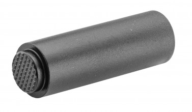 1911 Recoil Spring Cap