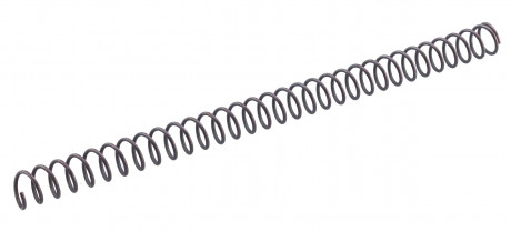 1911 Government Recoil Spring