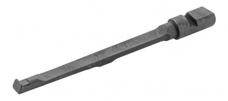 Extracteur pour 1911 9x19mm (9mm Luger)