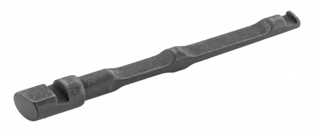 YTS123-02.jpg Extractor for 1911 .45 ACP (.45 Auto) Photo YTS123-02.jpg Extractor for 1911 .45 ACP (.45 Auto)