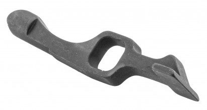 Disconnector for 1911