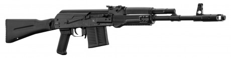 Carabine Izhmash Kalashnikov SAIGA MK-106 308 WIN