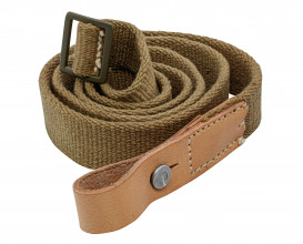 ZE1520-11 STV MK67 Standard fixed stock 7.62x39 mm Photo ZE1520-11 STV MK67 Standard fixed stock 7.62x39 mm