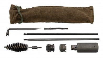 ZE1520-12 STV MK67 Standard fixed stock 7.62x39 mm Photo ZE1520-12 STV MK67 Standard fixed stock 7.62x39 mm